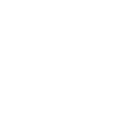 morph-check-reverse.gif