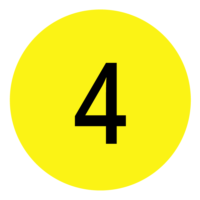 Punkt 4