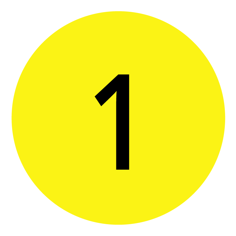 Punkt 1