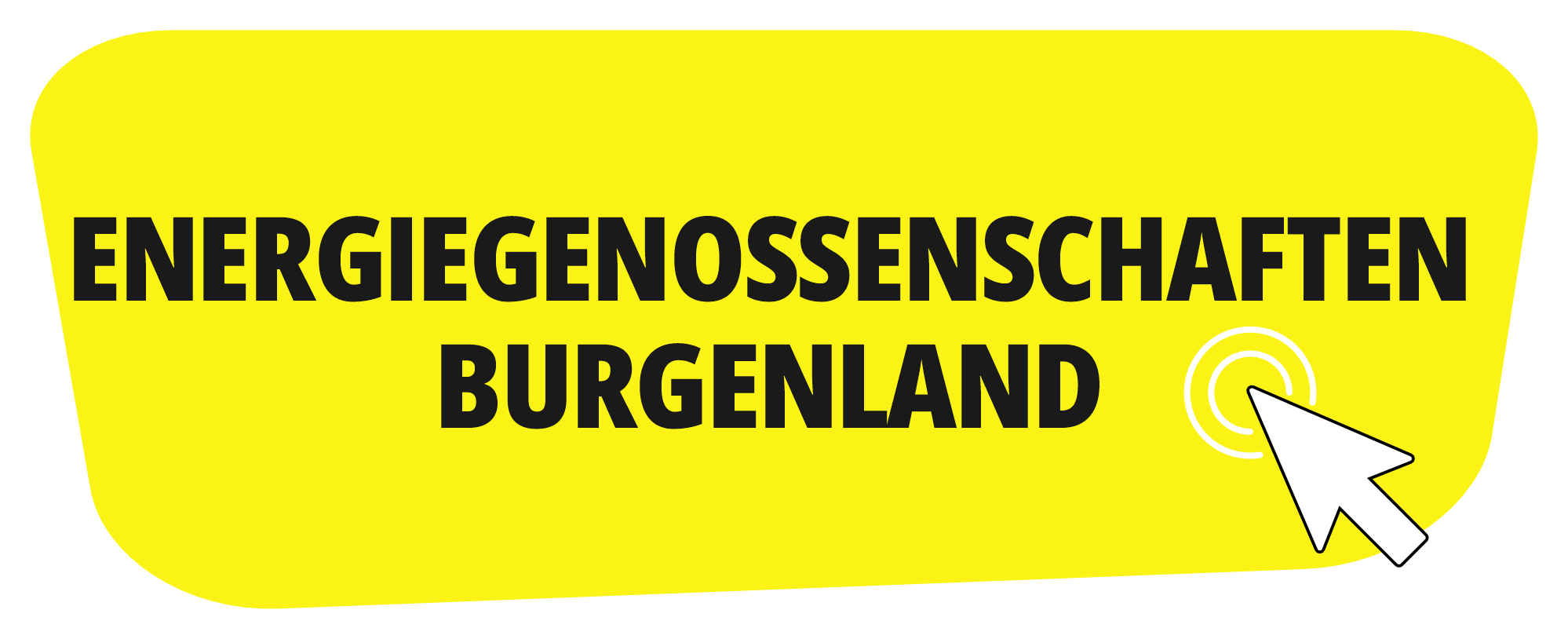 EnergiegenossBgld Cursor